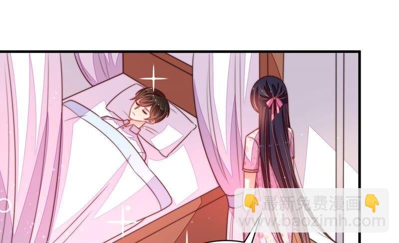 第189话 知罪