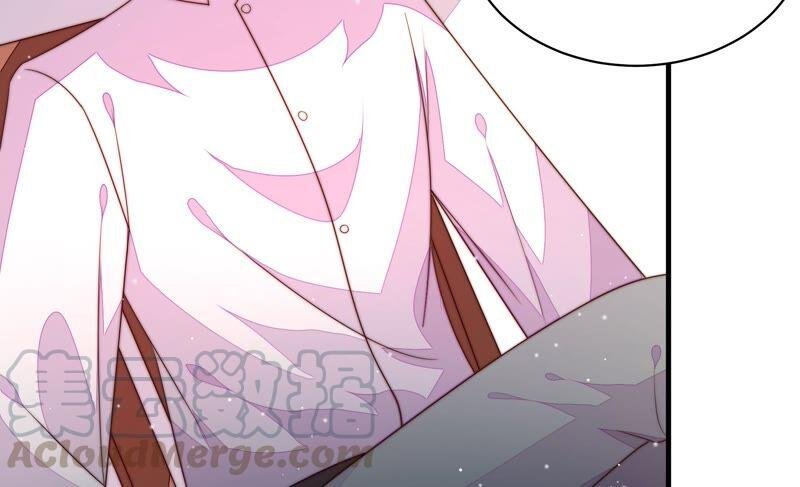 第190话 浮出水面