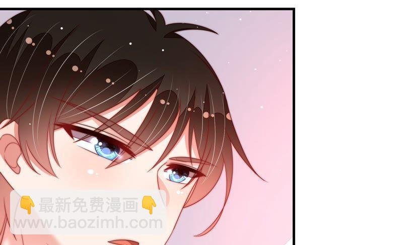 第190话 浮出水面