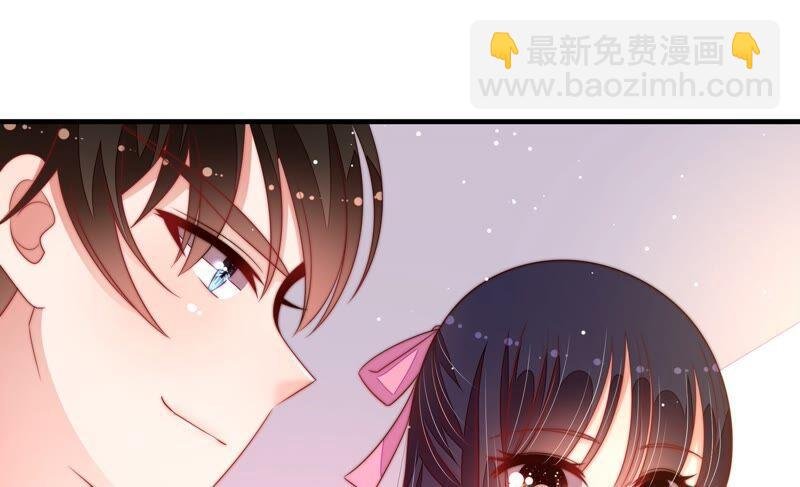 第190话 浮出水面