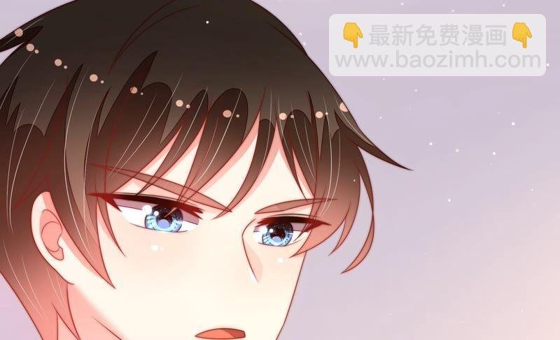 第190话 浮出水面
