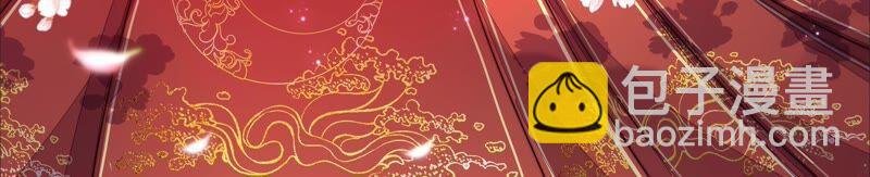 第193话 生辰