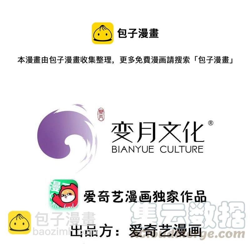 第193话 生辰