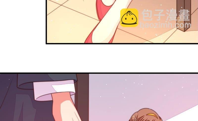 第193话 生辰
