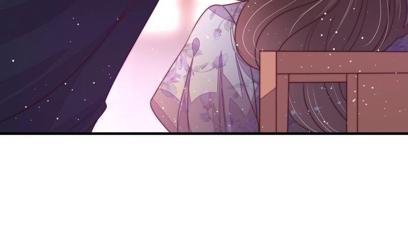 第193话 生辰