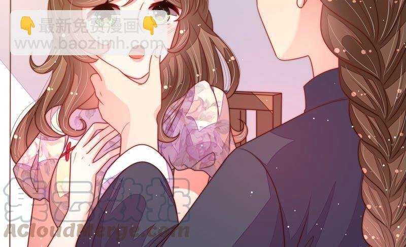 第193话 生辰