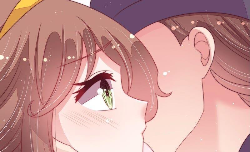 第193话 生辰