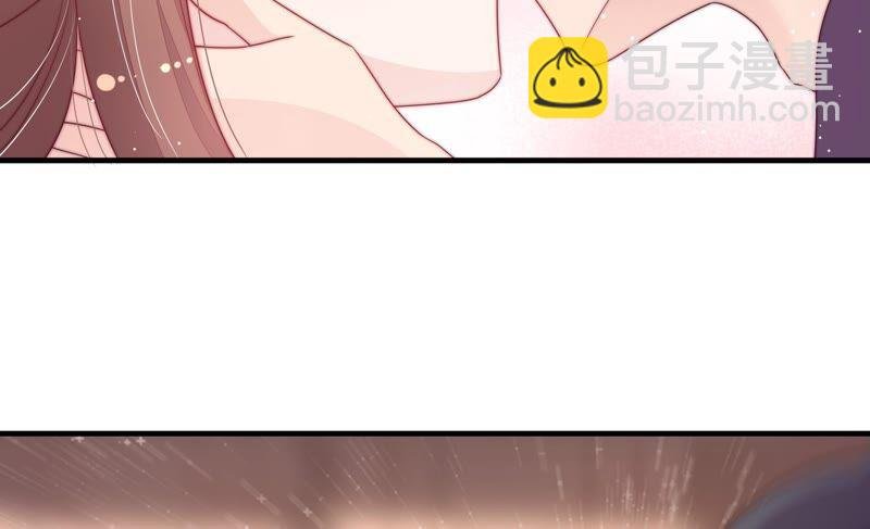 第193话 生辰