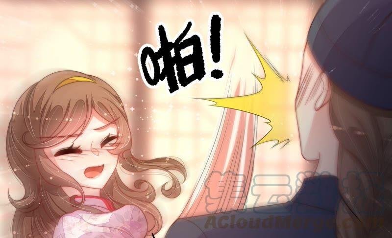 第193话 生辰