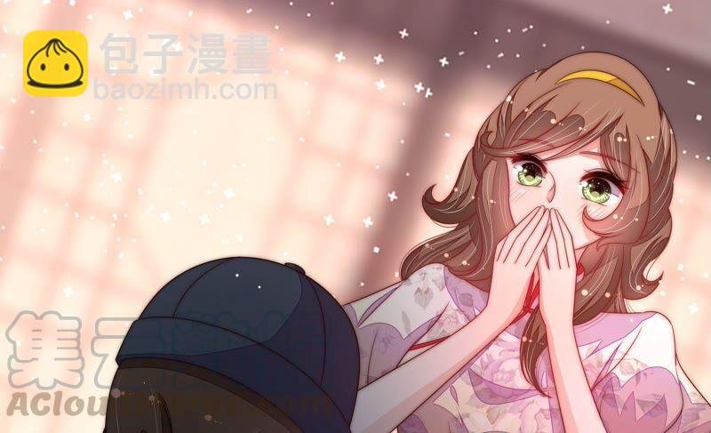 第193话 生辰