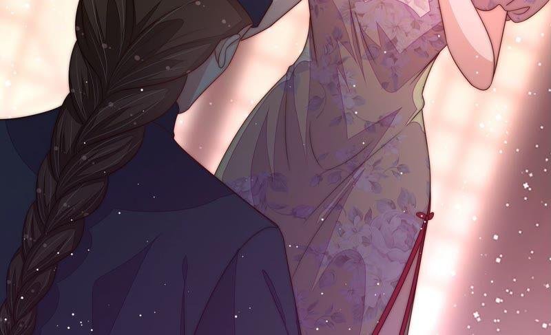第193话 生辰