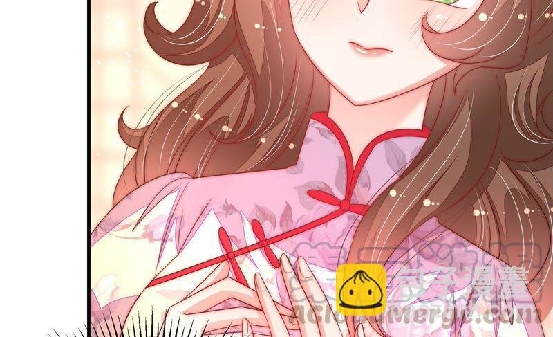 第193话 生辰