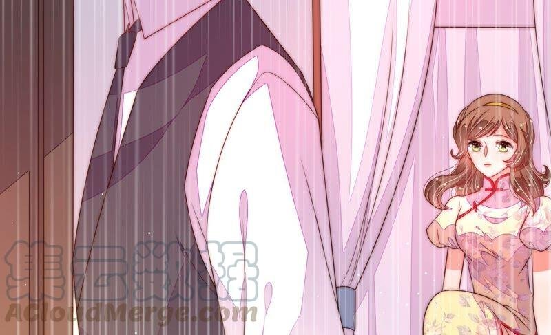 第193话 生辰