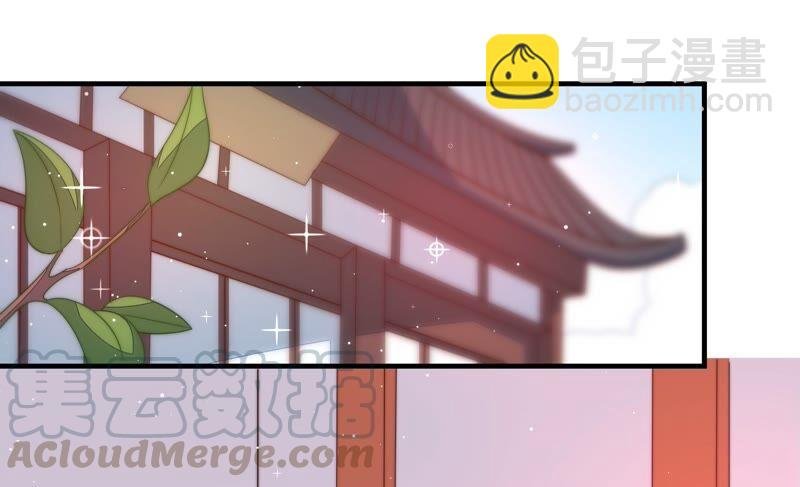 第193话 生辰