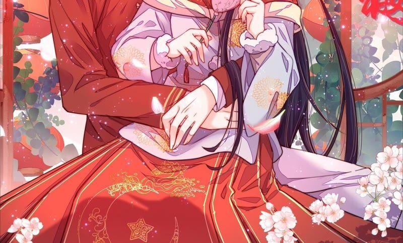 第194话 诅咒（上）