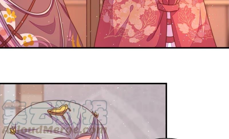 第194话 诅咒（上）