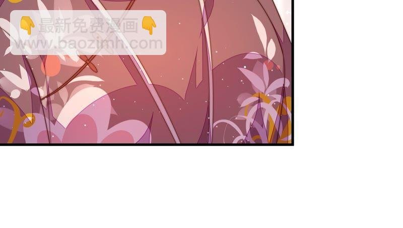 第194话 诅咒（上）