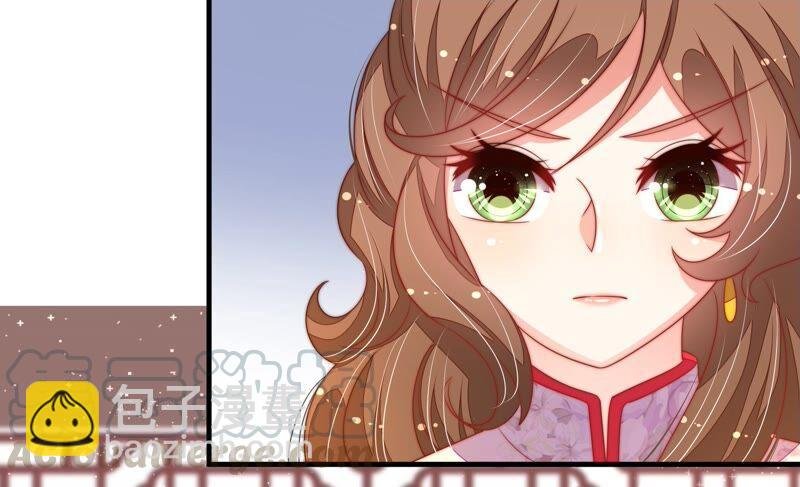 第194话 诅咒（上）