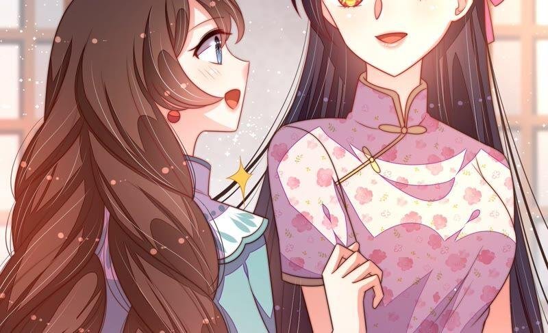 第194话 诅咒（上）