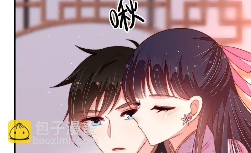 第194话 诅咒（上）