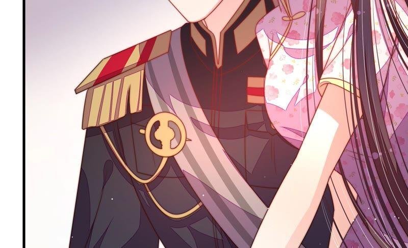 第194话 诅咒（上）