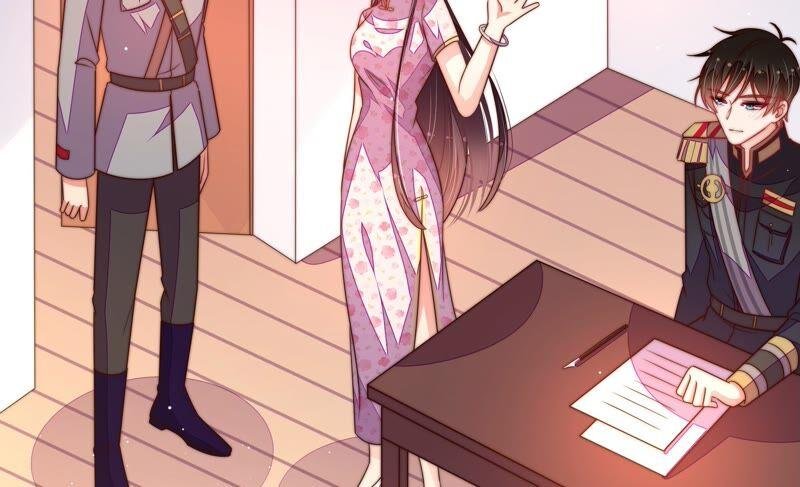 第194话 诅咒（上）