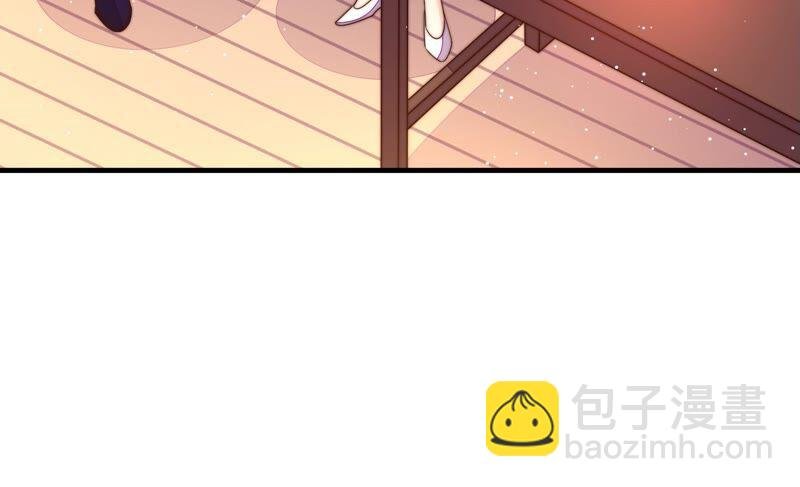 第194话 诅咒（上）