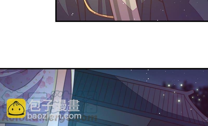 第194话 诅咒（上）