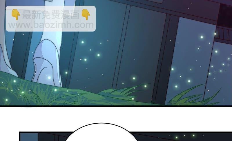 第194话 诅咒（上）