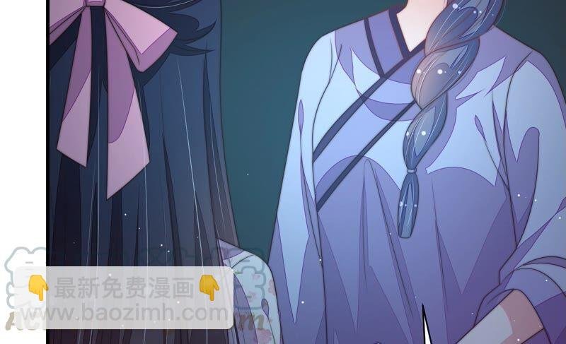 第194话 诅咒（上）