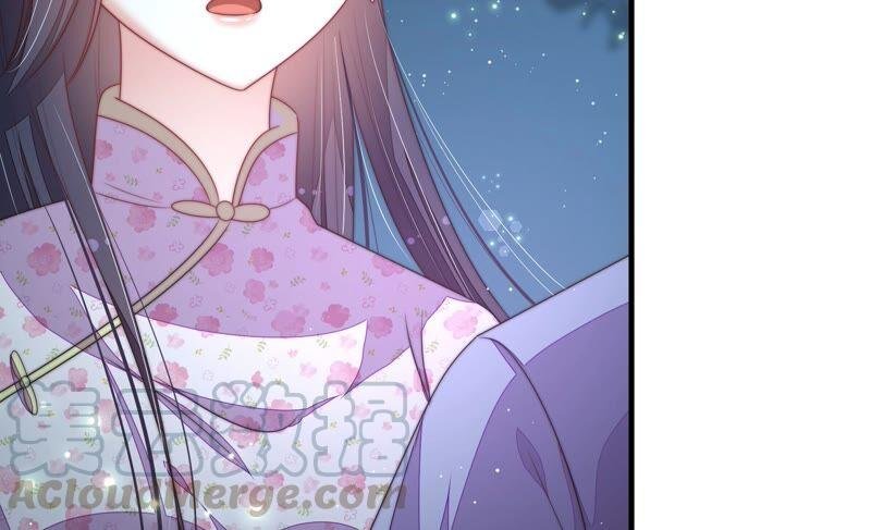 第194话 诅咒（上）