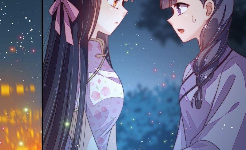 第194话 诅咒（上）
