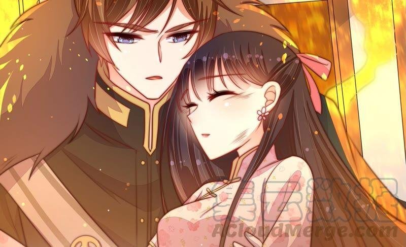 第194话 诅咒（上）