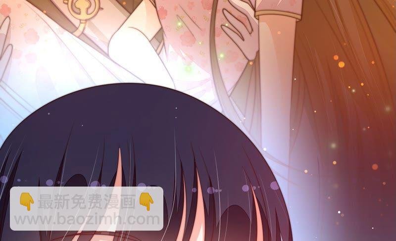 第194话 诅咒（上）