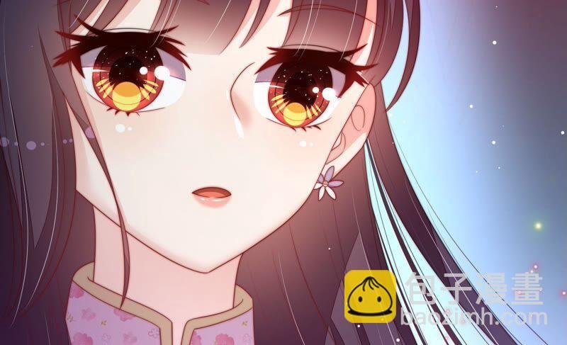 第194话 诅咒（上）