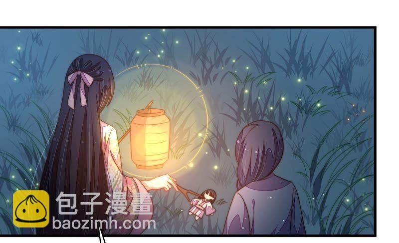 第195话 诅咒（下）