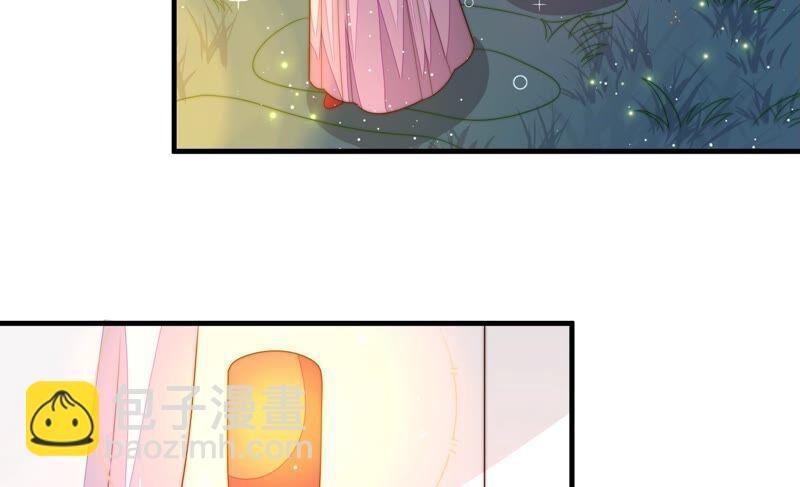 第195话 诅咒（下）