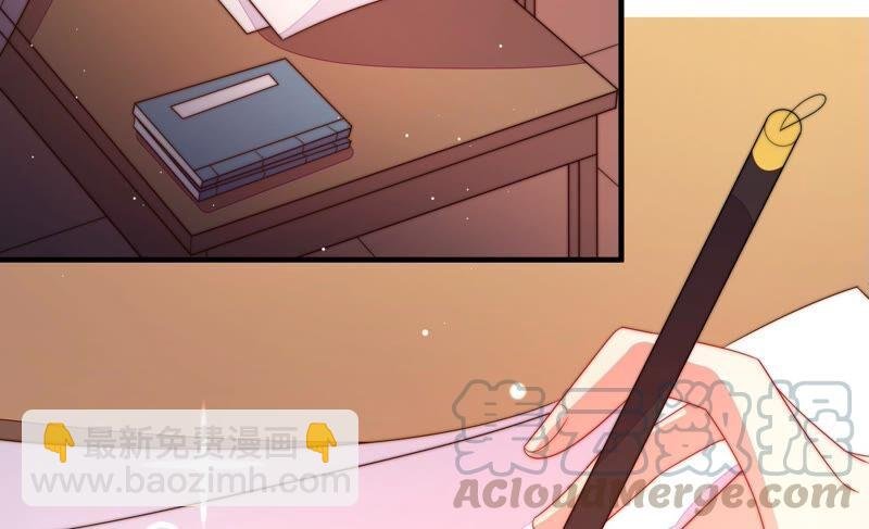 第195话 诅咒（下）