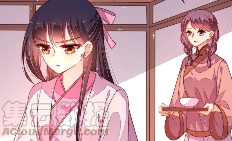 第195话 诅咒（下）