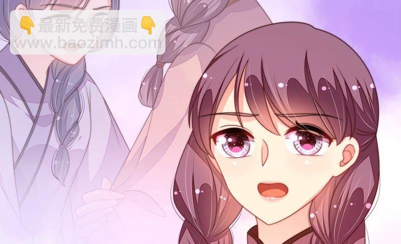 第195话 诅咒（下）