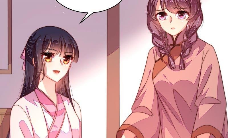 第195话 诅咒（下）