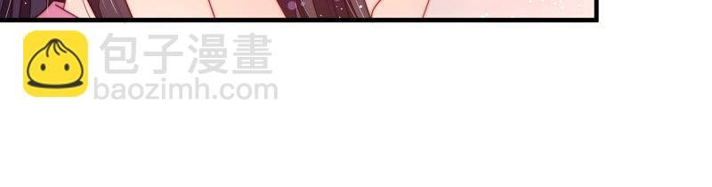 第195话 诅咒（下）