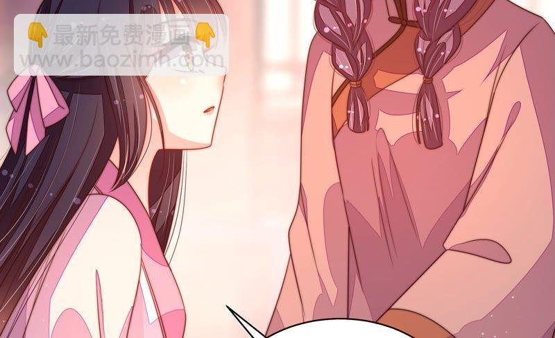 第195话 诅咒（下）