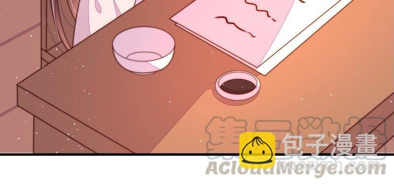 第195话 诅咒（下）