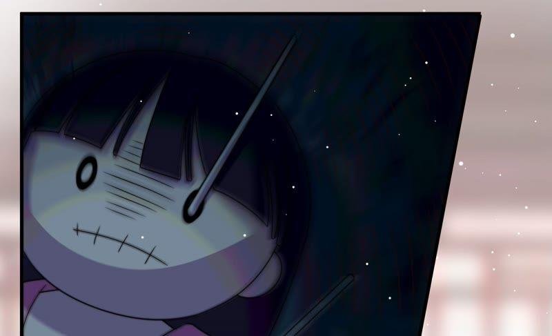 第195话 诅咒（下）