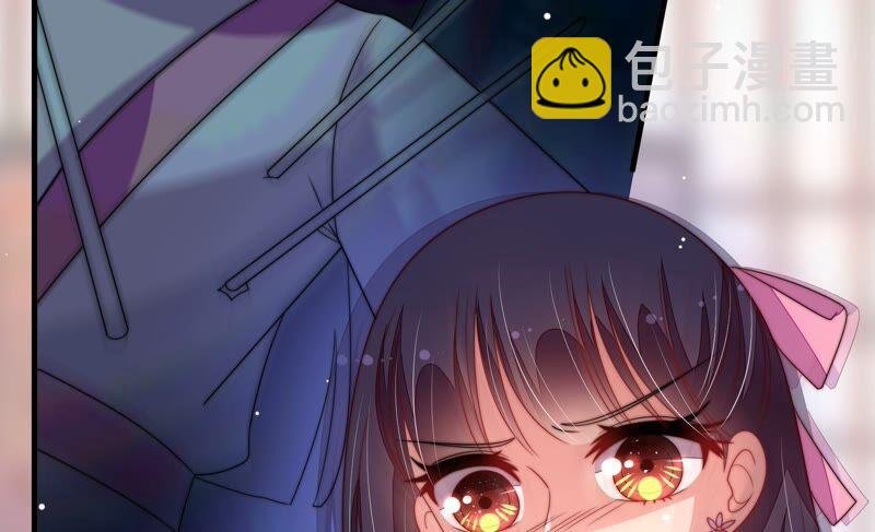 第195话 诅咒（下）