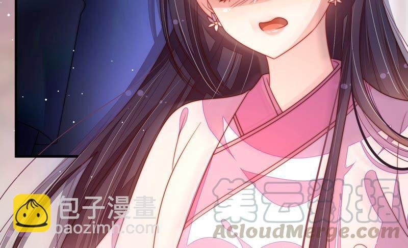 第195话 诅咒（下）