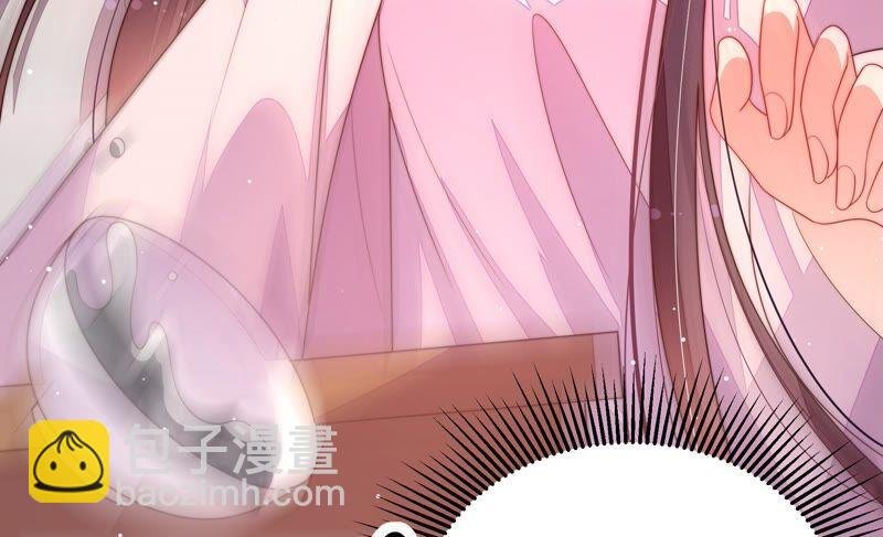 第195话 诅咒（下）