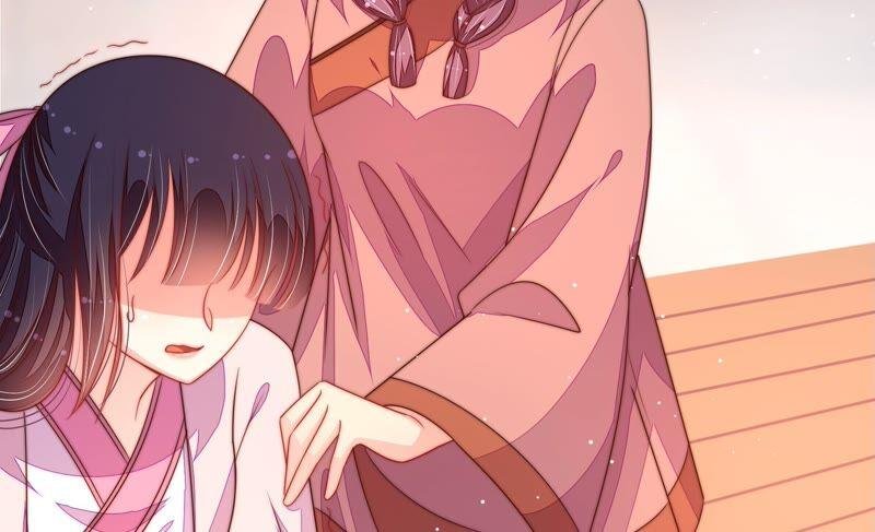 第195话 诅咒（下）