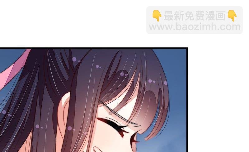 第195话 诅咒（下）